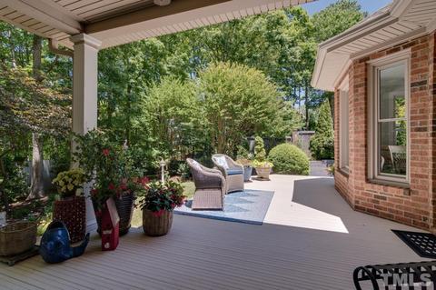 8 White Ash Dr, Durham, NC 27712 photo 55