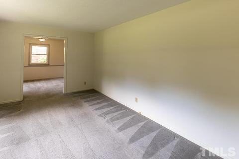 4817 Heritage Dr, Durham, NC 27712 photo 8