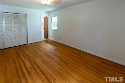 4817 Heritage Dr, Durham, NC 27712 photo 22