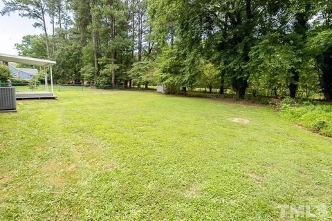 4817 Heritage Dr, Durham, NC 27712 photo 33