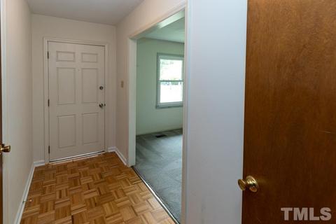 4817 Heritage Dr, Durham, NC 27712 photo 27