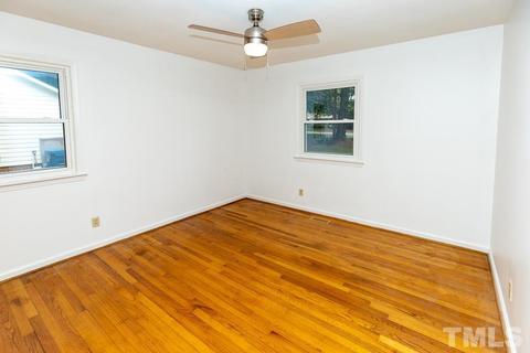 4817 Heritage Dr, Durham, NC 27712 photo 19