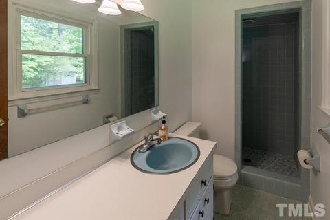 4817 Heritage Dr, Durham, NC 27712 photo 23