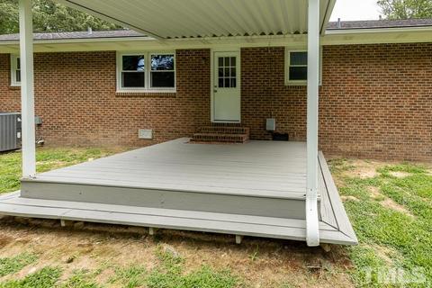 4817 Heritage Dr, Durham, NC 27712 photo 31