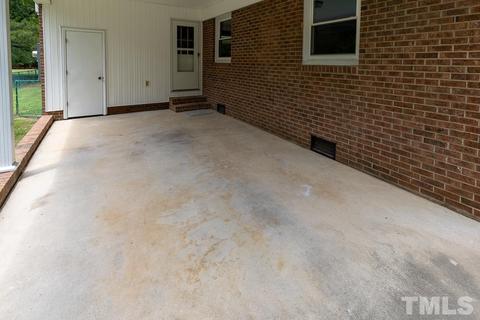 4817 Heritage Dr, Durham, NC 27712 photo 28