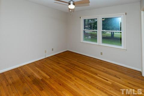 4817 Heritage Dr, Durham, NC 27712 photo 18