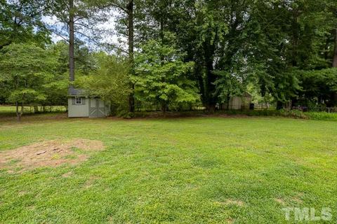 4817 Heritage Dr, Durham, NC 27712 photo 32
