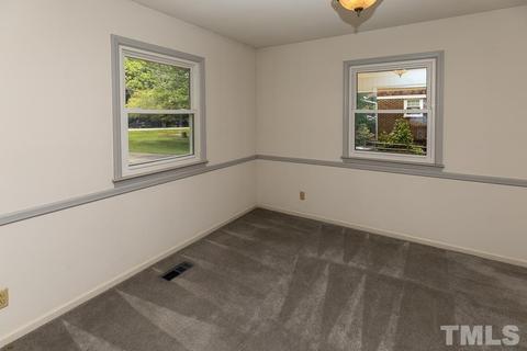 4817 Heritage Dr, Durham, NC 27712 photo 10