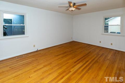 4817 Heritage Dr, Durham, NC 27712 photo 21