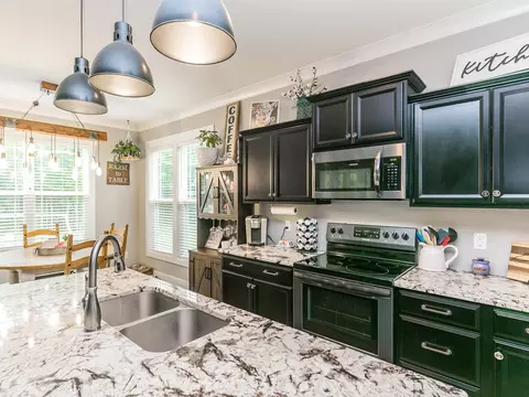 1616 Garrett Farm Rd, Stem, NC 27581 photo 6