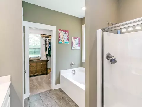 1616 Garrett Farm Rd, Stem, NC 27581 photo 13