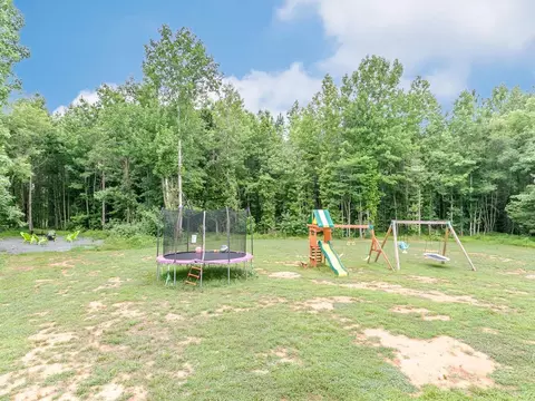 1616 Garrett Farm Rd, Stem, NC 27581 photo 24