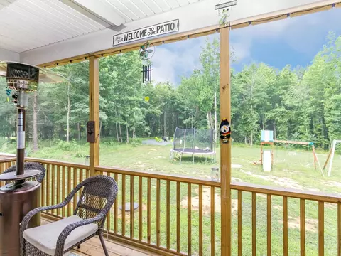 1616 Garrett Farm Rd, Stem, NC 27581 photo 20