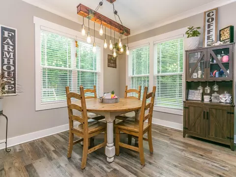 1616 Garrett Farm Rd, Stem, NC 27581 photo 8