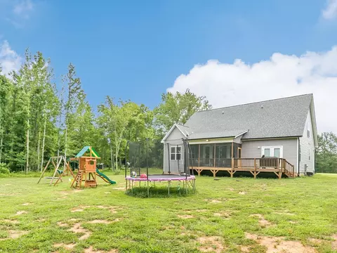 1616 Garrett Farm Rd, Stem, NC 27581 photo 29