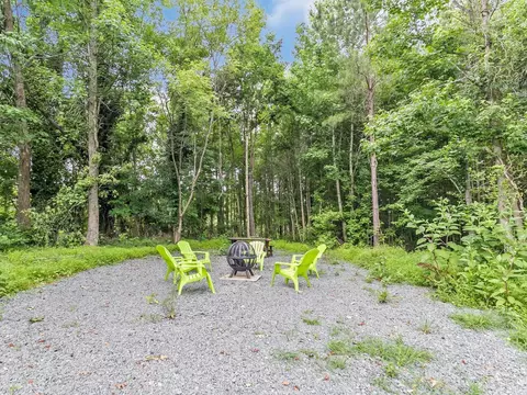 1616 Garrett Farm Rd, Stem, NC 27581 photo 28