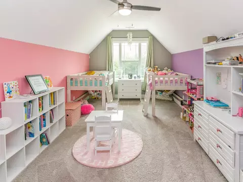 1616 Garrett Farm Rd, Stem, NC 27581 photo 18
