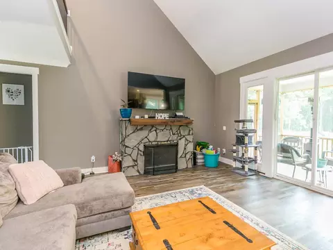 1616 Garrett Farm Rd, Stem, NC 27581 photo 9