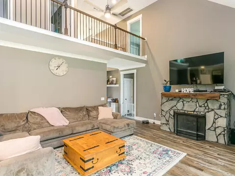 1616 Garrett Farm Rd, Stem, NC 27581 photo 10