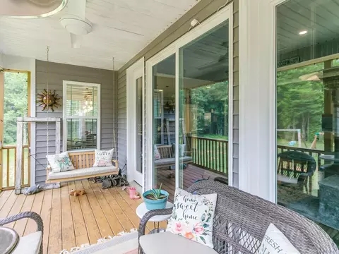 1616 Garrett Farm Rd, Stem, NC 27581 photo 19