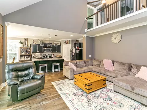 1616 Garrett Farm Rd, Stem, NC 27581 photo 11