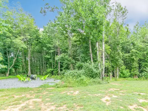 1616 Garrett Farm Rd, Stem, NC 27581 photo 25