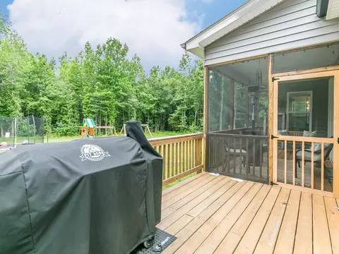1616 Garrett Farm Rd, Stem, NC 27581 photo 21
