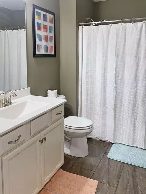 1616 Garrett Farm Rd, Stem, NC 27581 photo 23