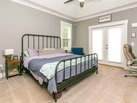 1616 Garrett Farm Rd, Stem, NC 27581 photo 12