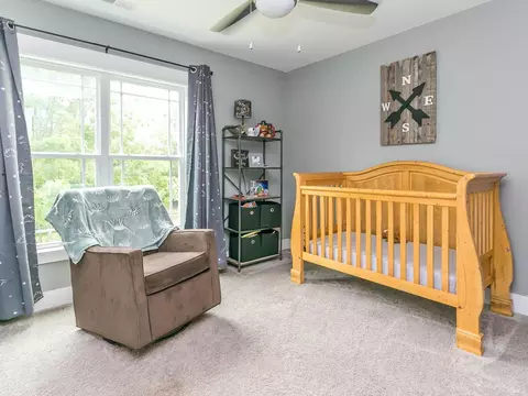 1616 Garrett Farm Rd, Stem, NC 27581 photo 15