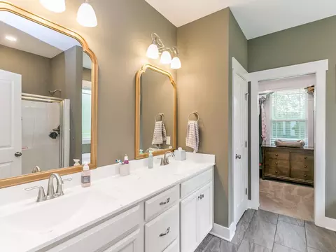 1616 Garrett Farm Rd, Stem, NC 27581 photo 14