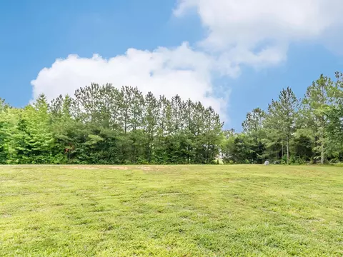 1616 Garrett Farm Rd, Stem, NC 27581 photo 26