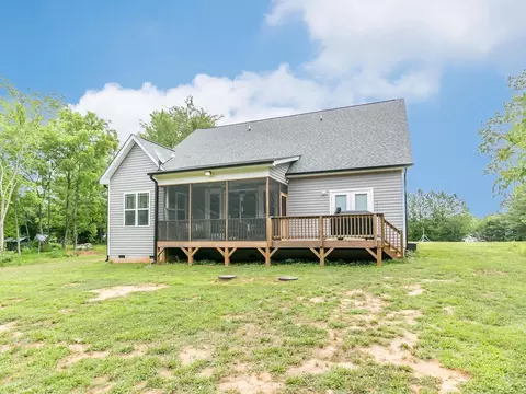1616 Garrett Farm Rd, Stem, NC 27581 photo 30
