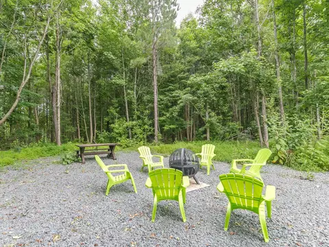 1616 Garrett Farm Rd, Stem, NC 27581 photo 27