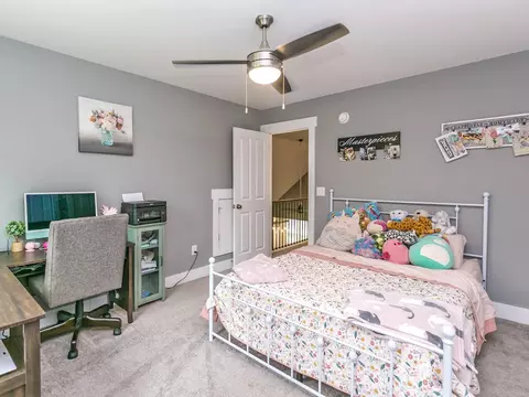 1616 Garrett Farm Rd, Stem, NC 27581 photo 16