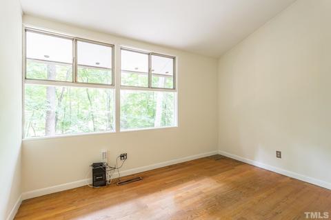 2611 Mcdowell Rd, Durham, NC 27705 photo 33