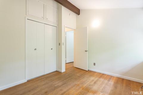 2611 Mcdowell Rd, Durham, NC 27705 photo 34