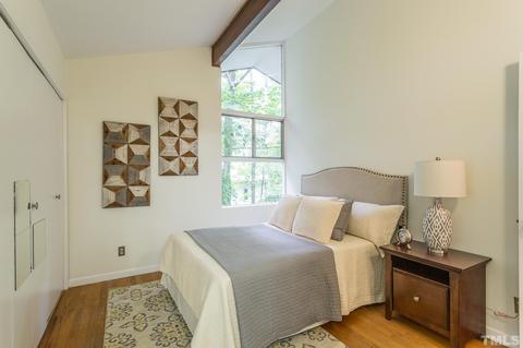 2611 Mcdowell Rd, Durham, NC 27705 photo 36