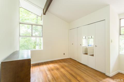 2611 Mcdowell Rd, Durham, NC 27705 photo 35