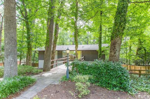 2611 Mcdowell Rd, Durham, NC 27705 photo 48