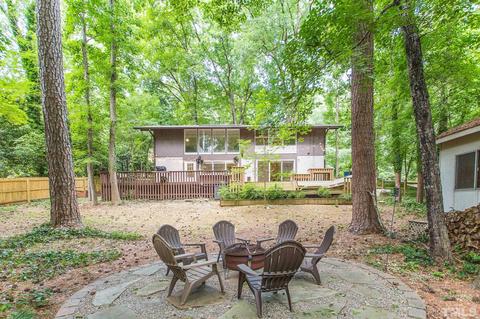 2611 Mcdowell Rd, Durham, NC 27705 photo 40