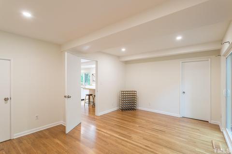 2611 Mcdowell Rd, Durham, NC 27705 photo 18
