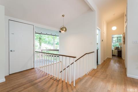 2611 Mcdowell Rd, Durham, NC 27705 photo 22