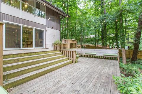 2611 Mcdowell Rd, Durham, NC 27705 photo 43
