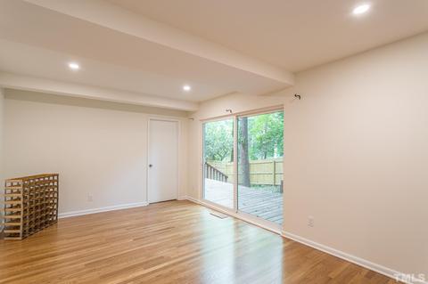 2611 Mcdowell Rd, Durham, NC 27705 photo 17