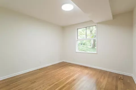2611 Mcdowell Rd, Durham, NC 27705 photo 19