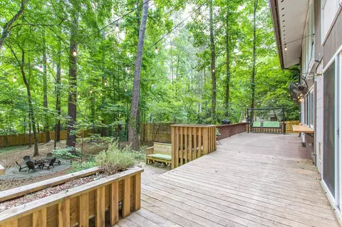 2611 Mcdowell Rd, Durham, NC 27705 photo 46