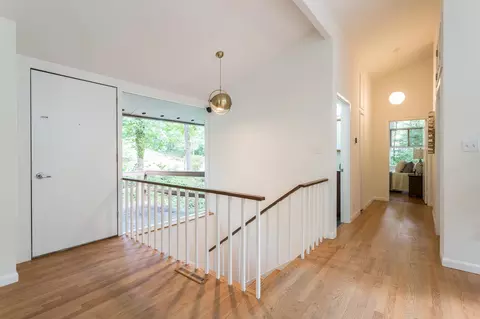2611 Mcdowell Rd, Durham, NC 27705 photo 22