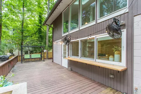 2611 Mcdowell Rd, Durham, NC 27705 photo 45