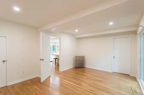 2611 Mcdowell Rd, Durham, NC 27705 photo 18
